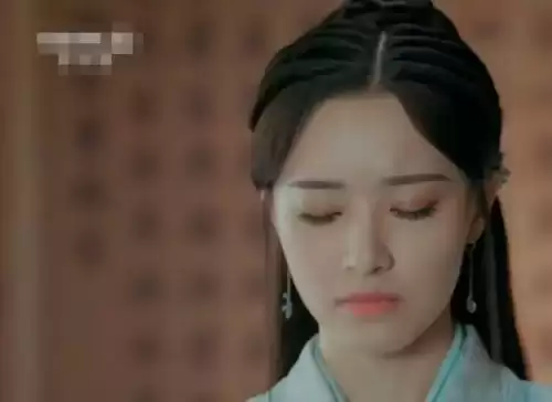 绝代双骄3剧情　绝代双骄电影剧情介绍-第8张