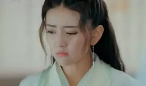 绝代双骄3剧情　绝代双骄电影剧情介绍-第17张