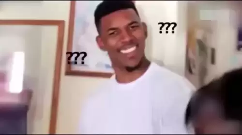 小程序范特西篮球经理2攻略　篮球经理-第20张