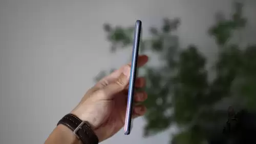 iqooz3可以玩原神吗　iQOO手机玩原神哪款最好-第2张