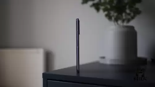 iqooz3可以玩原神吗　iQOO手机玩原神哪款最好-第5张