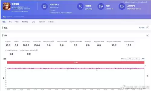 iqooz3可以玩原神吗　iQOO手机玩原神哪款最好-第11张
