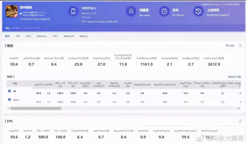 iqooz3可以玩原神吗　iQOO手机玩原神哪款最好-第13张