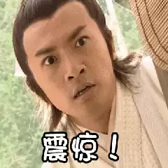 模拟人生4怎么看见两人嘿嘿　模拟人生4怎么把裤衩弄掉-第4张