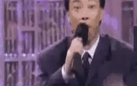 模拟人生4怎么看见两人嘿嘿　模拟人生4怎么把裤衩弄掉-第5张