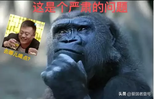 穿越火线和吃鸡类似吗　吃鸡cf属于什么类型的游戏-第1张
