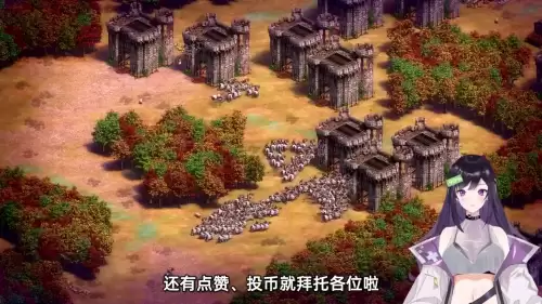 哈利波特游戏多少钱　哈利波特是哪个游戏公司的-第1张