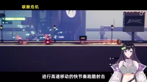 哈利波特游戏多少钱　哈利波特是哪个游戏公司的-第3张