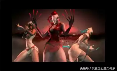 cf南瓜辅助哪里买　CF蜗牛透视自瞄辅助-第13张