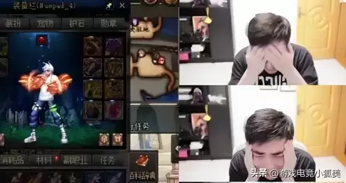 dnf消息发不出去没有禁言　DNF无法发消息解决方法-第2张