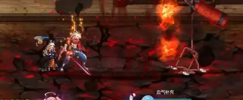 dnf界面补丁最新　DNF补丁吧-第8张