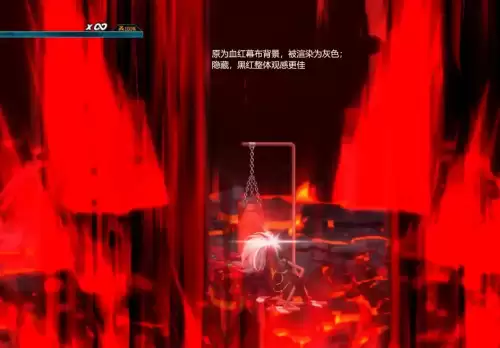 dnf界面补丁最新　DNF补丁吧-第10张