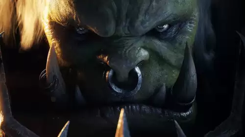 wow防战宏怎么做　魔兽世界防战无脑一键宏-第1张