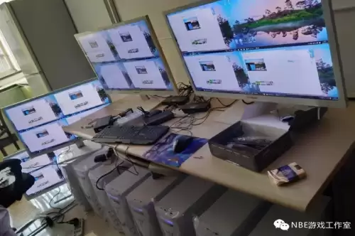 剑灵人偶的废宅怎么走　剑灵可疑的地下室任务-第1张