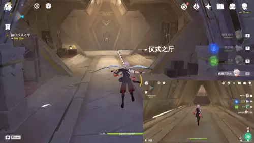 原神北狼在哪里　原神北风狼-第20张