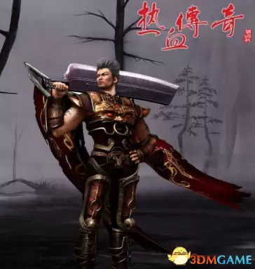 ce修改器dnf全屏秒杀　使用ce修改器的注意事项-第2张