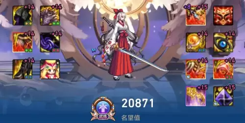 dnf剑宗神话排名表　DNF剑帝最强神话排名-第1张