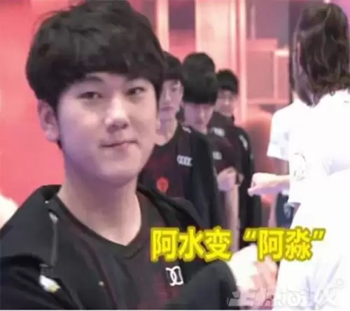 lols10四强赛-第12张