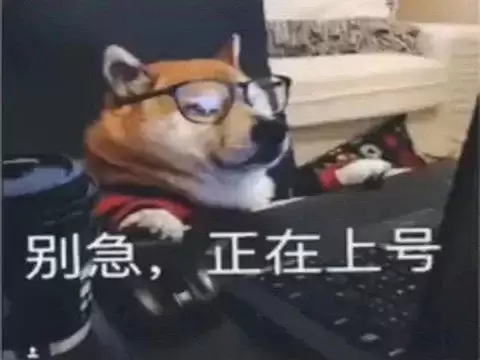 lols10四强赛-第15张