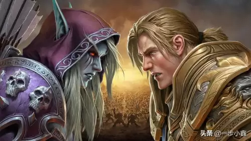 在哪可以租到魔兽账号　魔兽世界租号平台-第2张