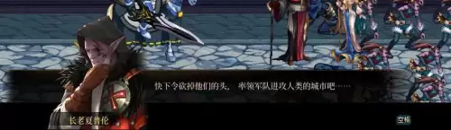 dnf冒险家召集公告任务斯卡迪女王不见了　dnf冒险团小人没有了-第82张