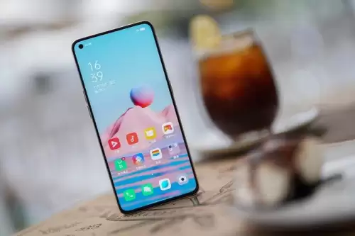 OPPOA8玩原神怎么才能不卡　玩原神OPPO什么手机好-第1张