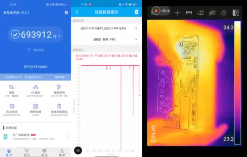 OPPOA8玩原神怎么才能不卡　玩原神OPPO什么手机好-第2张