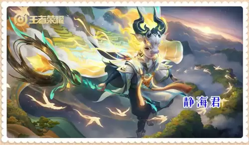 cf端游串麦怎么办　CF串麦怎么解决方法-第6张