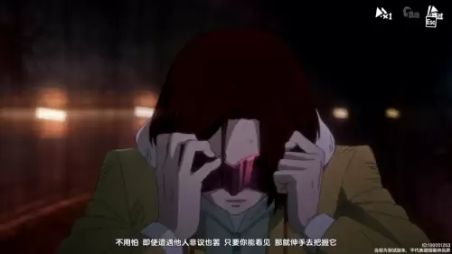 手游天下第一　诛仙手游天下第一杀手称号获取攻略-第17张