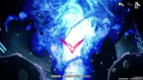 手游天下第一　诛仙手游天下第一杀手称号获取攻略-第32张