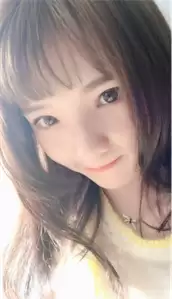 原来cf很火的女主播　CF女主播-第5张