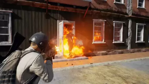 steam下的绝地求生为什么有三个　steam下载绝地求生怎么有三个-第2张