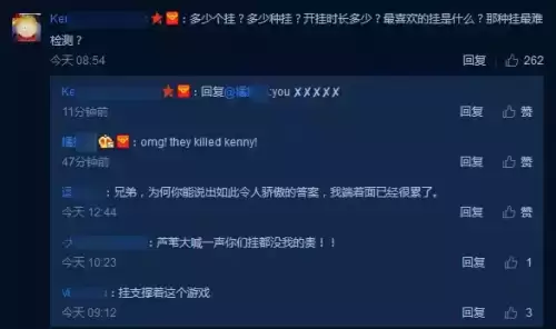 steam下的绝地求生为什么有三个　steam下载绝地求生怎么有三个-第3张