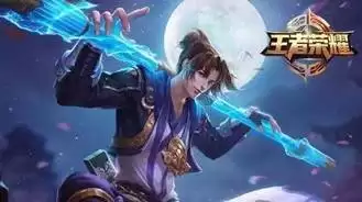 lol猴子上单还是打野　打野的英雄-第3张