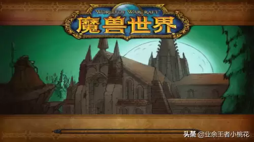 血色修道院一共几个副本　血色修道院副本掉落装备一览表-第1张