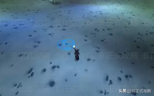 魔兽世界怀旧服黑龙门任务怎么做　魔兽世界联盟黑龙门任务流程-第23张