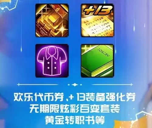 dnf增幅活动都什么时间出　dnf2024增幅活动时间-第1张
