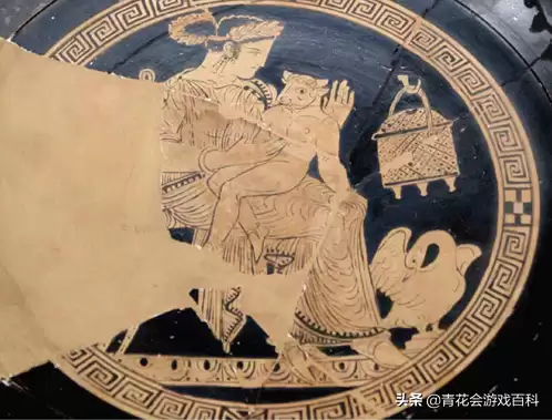 英雄无敌5攻略地牢战役详细　英雄无敌5地牢终极技能-第9张