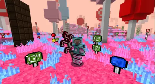 怪物猎人世界r18mod　怪物猎人世界绅士的MOD-第6张