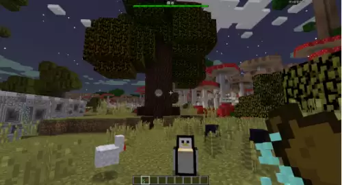 怪物猎人世界r18mod　怪物猎人世界绅士的MOD-第9张