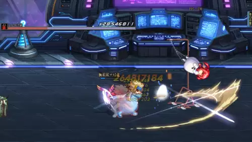 dnf100级极限cd流大拔刀　DNF极限cd装备有哪些-第5张