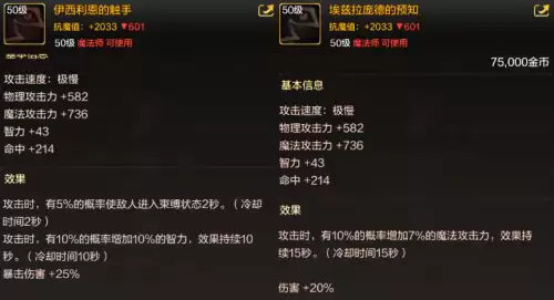 dnf100级元素毕业套　dnf2024元素最强搭配-第4张