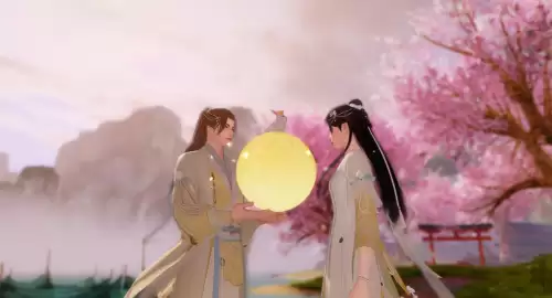 天刀手游烧钱吗贴吧　天刀手游-第5张
