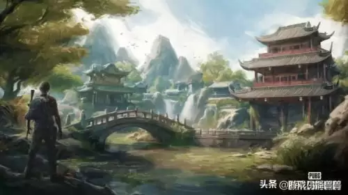 吃鸡无ui模式的照片在哪里　吃鸡的ui模式怎么设置-第4张