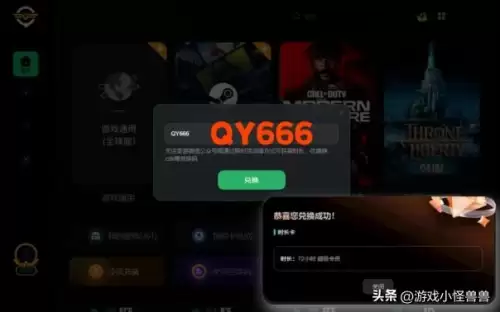 吃鸡无ui模式的照片在哪里　吃鸡的ui模式怎么设置-第6张
