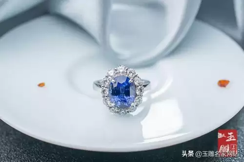 蓝宝石攻略图文　口袋妖怪终极蓝宝石图文攻略-第1张