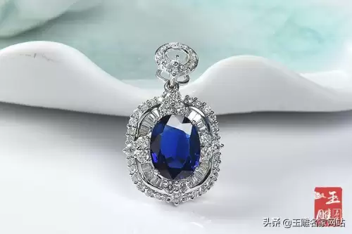 蓝宝石攻略图文　口袋妖怪终极蓝宝石图文攻略-第2张