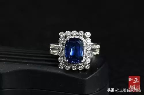 蓝宝石攻略图文　口袋妖怪终极蓝宝石图文攻略-第3张
