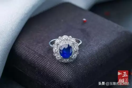 蓝宝石攻略图文　口袋妖怪终极蓝宝石图文攻略-第5张