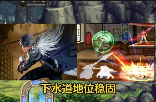 地下城与勇士召唤师搬砖　DNF搬砖教程-第1张
